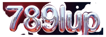 789lup logo