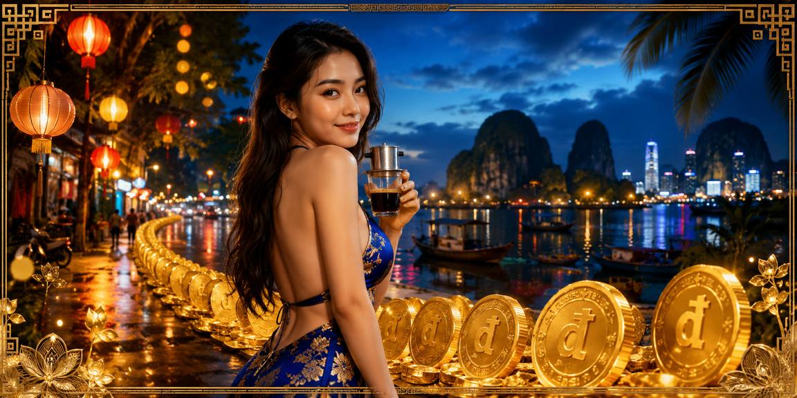 789lup Cá Cược Đua Ngựa Từ Các Trường Đua Quốc Tế
