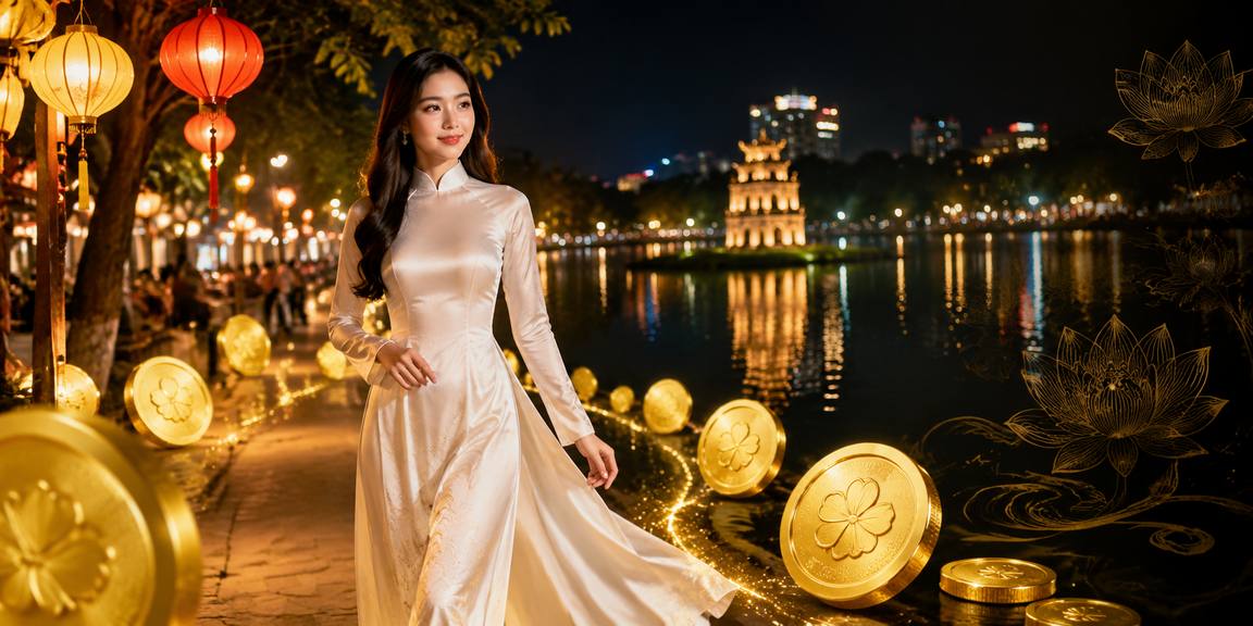 789lup Captains Bounty từ studio đối tác trong khu vực slot 789lup