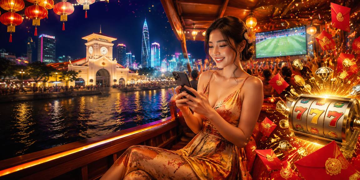 789lup Bàn trực tiếp