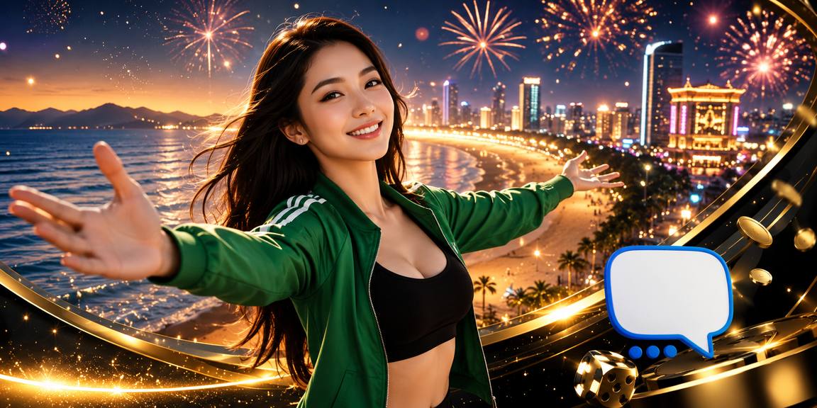 789lup Sportsbook