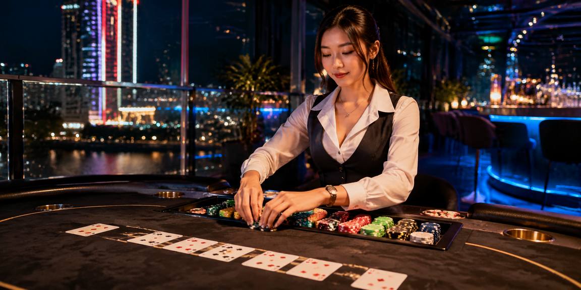 789lup Lưới quay tăng kích thước